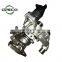 18900-5AY-H012-M4 5AY-B0131-0000 16319880008 turbocharger 189005AYH012M4 5AYB01310000