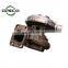 For Iveco 8061SI16 turbocharger 53279706416 5327-970-6436 5327-971-6436 5327-970-6436 53279716436 04185227 4185226 4185227