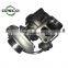 For Deutz BF6M2012-21E3 turbocharger S200G 12649880048 12649700000 12649700023 1118010-56D 1118010-D664