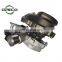 For Ford V348 2.2T turbocharger GTB1749V 854800-5001 BK3Q6K682-CC 787556-22 BK3Q6K682CC 787556 BK3Q-6K682-CC 787556-5022