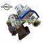 CA6DM2 6DM 309KW turbocharger GT42 783628-5002S 783628-5002 783628-0002 1118010-824-1K76A 11180108241K76A