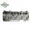 For Renaul-t R18 847/810-11 cylinder head 910010 7702252718