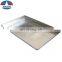 Masin Custom metal stamping parts