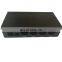 OEM custom made sheet metal electronics electronic & instrument enclosures enclosure box