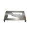 OEM Precision Custom Sheet Metal Fabrication Metal Products Fabrication Stamping Parts