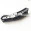 Precision Aluminium Die Casting Company