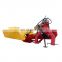Tractor rear mounted lowest price new style three point hitch mini hay disc mower disc cutter
