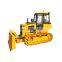 SHANTUI Crawler Moving Type Dozers Hbxg 165Hp Bulldozer T165-3  SD20-B5