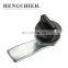 MS705F Zinc Alloy Chrome Coated Turn 180 Degree Cam Locks