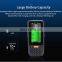 Rugged Android Barcode Scanner PDA/Handheld Mobile Terminal PDA