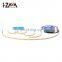 Wholesale Customized Length Flexible Copper Bare Board DC 24V 10Watt COB LED Light Strip