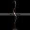 Home Hotel Standing Floor Lighting For Living Room Designer Nodic Modern LED Floor Lamp