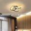 Wholesale LED Ceiling Lamp Contemporary Bedroom Modern Design Home Ceiling Lighting For Living Room