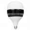 Aluminum Plastic Bulb E14 E27 E40 B22 Light 5W 7W 9W 12W 15W 18W Bulb Light