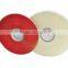 BOPP resealable bag sealing tape