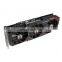 Graphics Card Geforce RTX 3090 3080 3070 3060 TI 12GB Video Card