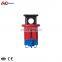 Wholesale Cheapest MCB Lock Out Nylon Safety Miniature Circuit Breaker Lockout