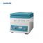 BIOBASE Low Speed Centrifuge LC-H4KII veterinary centrifuge for laboratory or hospital