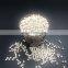 DIER DIRECT FACTORY Raw Material Buy Chemical Product Zeolite Molecular Sieve 3a 4a 13x For Adsorption