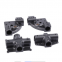 Hardware building materials aluminum alloy accessories