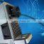 High Quality Wholesale Customized Cheap Pin 8Pin Gpu 1200W Power Supply 12v 1200w Power Supply