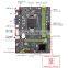 Factory China Cheap Mainboard H61 Lga 1155 Socket Ddr3 Motherboard