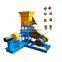 Floating Fish Feed Pellet Making Machine/Production Line Of Fish Feed