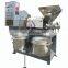 Diy Corn Copra Oil Press Expeller Machine For Sale