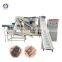 copper wire scrap recycling machine waste scrap copper wire cable recycling machinery copper wire recycling machine