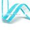 Badminton racquet towel grip,tennis racket grips/overgrips towel for sale