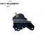 KEY ELEMENT Good price Rear Engine Mounts 21810-C3000 for Sonata Engine Mounts Auto Mounting