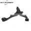 KEY ELEMENT Auto suspension Control arms 51350-TOT-A02 51360-TOO-A02 for CRV Front Rear Control Arm