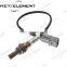 KEY ELEMENT  High Quality Oxygen Sensor 39210-37543 39210-37543 For Kia