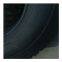 Truck Tire 6.50R16 7.00R16 7.50R16 Truck Steel Tire 650R16 700R16