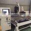 1325 ATC CNC Router Woodworking Machine For Wooden house Furniture Making