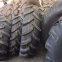 14.9-30 Herringbone pattern Agricultural Tyre