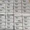 LSBC TSUBAKI Bearing BB35-2GD-1K One Way Bearings BB35-2GD