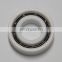 POM Plastic Bearing with Glass Balls 6205 POM Ball Bearings 6205