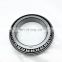 30328 china brand Tapered Roller Bearings 30328 bearing 7328E