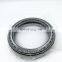 BA1B 633418/A46 ntn excavator parts bearing 160x200x20mm slewing bearing BA1B633418/A46
