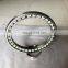 BA246-2A BA246-2 AT11SA Excavator Bearing 246*312*32mm