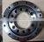 567411 high quality 567411Cross Roller Bearing Z-567411