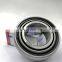 Original KOYO Bearing RU8509 Baler Bearing RU8509