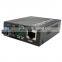 unmanaged fast network 1 SFP  15.4W 30W output 1 POE port switch gigabytes