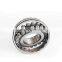 Original quality low price ZWTHK 22234CC/W33 Spherical roller bearings 22234CC/W33
