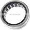 70*100*40Mm CLUNT NKIA5914 Bearing Combined Needle Roller Bearing NKIA5914
