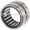 Good Performance NA2206-2RS Needle Roller Bearing NA2206.2RS Bearing