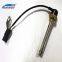 Sensor de nivel de aceite de camión para el sensor de nivel del tanque del camión VOLVO 15193875 15001761 2.11176