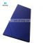Fast Delivery Promotion Price Eco Friendly High Density Sponge Elastic Comfortable Medical Mattresses With Light Weight
