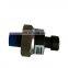 high quality 1089057528 Stainless steel pressure sensor for Atlas compressor spare parts